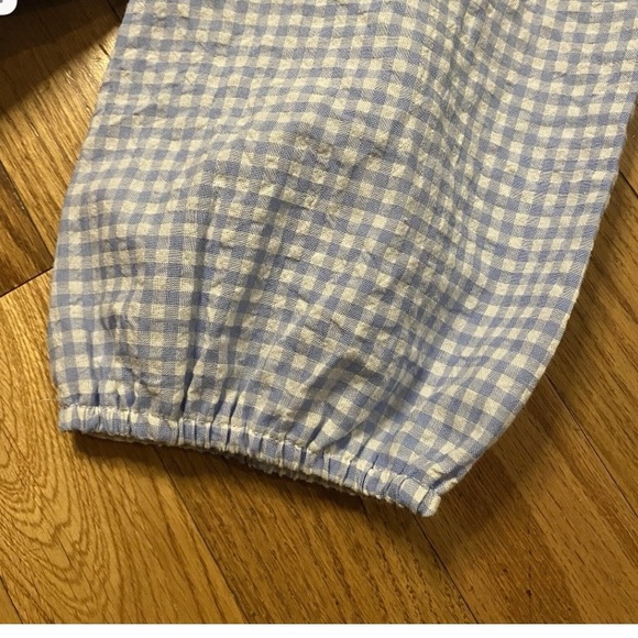 Beachsissi Women’s Dress - Picture 2 of 7